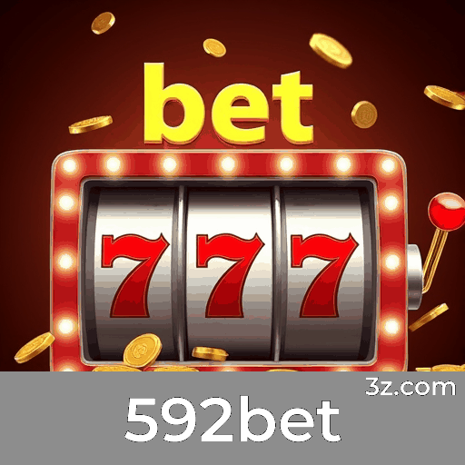 592bet: Experiência Real de Casino ao Vivo no Brasil
