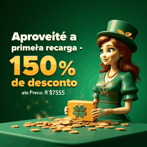592bet