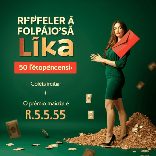 592bet