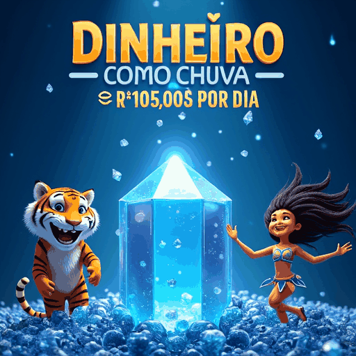 592bet: Bônus de Cadastro ao Baixar o App