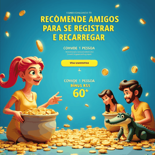592bet