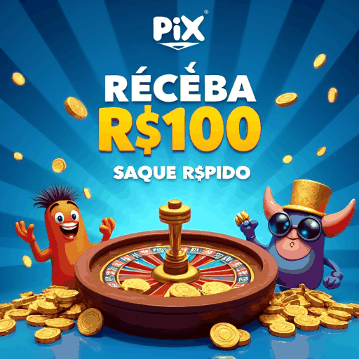 Baixe o app 592bet e ganhe bônus gratuito agora mesmo!