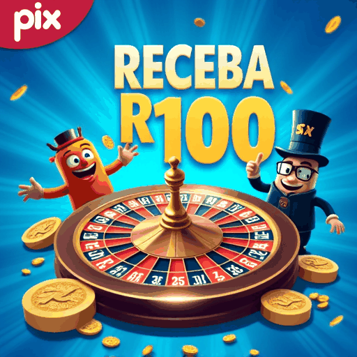 592bet