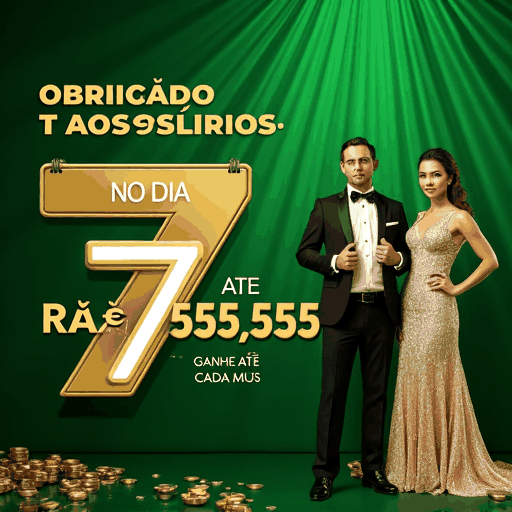 592bet