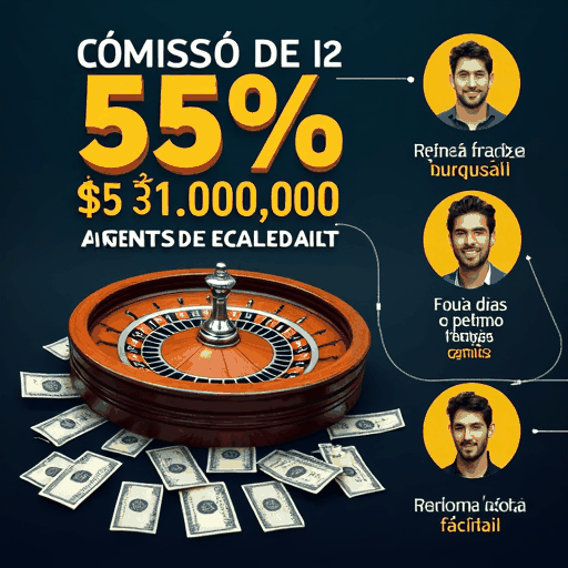 Baixe o App 592bet e Ganhe Créditos Grátis!