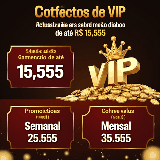 Explore as Vantagens do 592bet: Baixe o App Hoje!