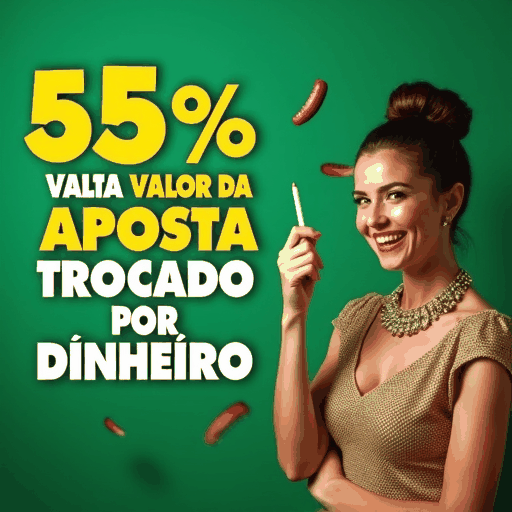 592bet