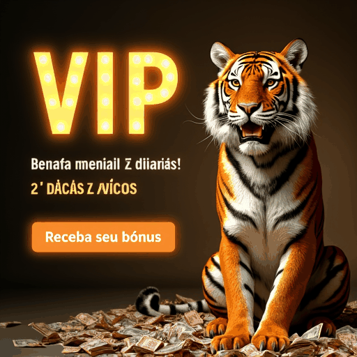Bem-vindo ao 592bet: Bônus Exclusivo para Novos Usuários!