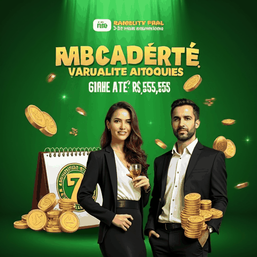 592bet