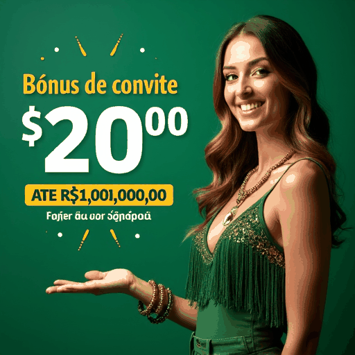 592bet