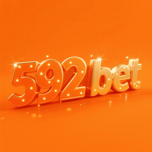 592bet