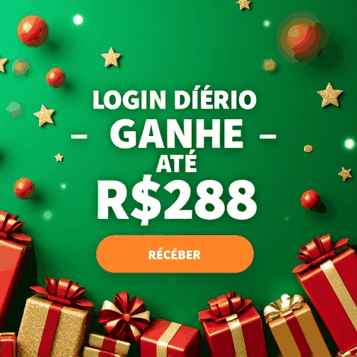 592bet