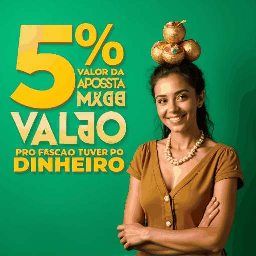 592bet: Baixe o App e Ganhe Créditos Grátis!