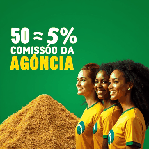 592bet