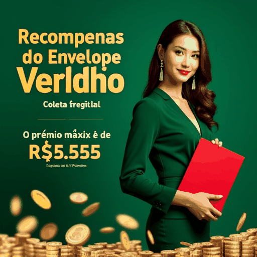 592bet