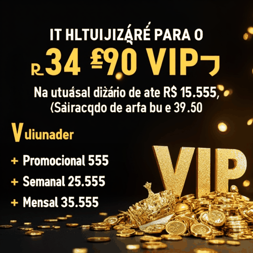 592bet