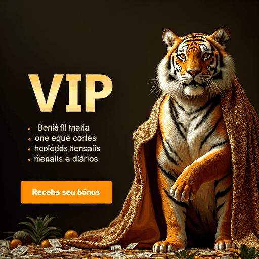 Bem-vindo ao 592bet: Sua Plataforma de Cassino Online com Bônus de Boas-Vindas