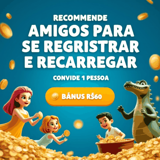 592bet