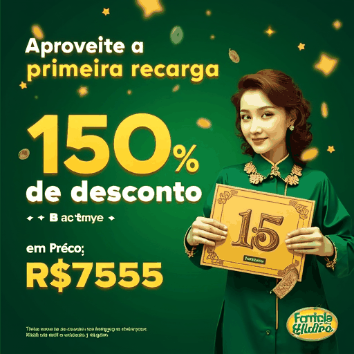 592bet