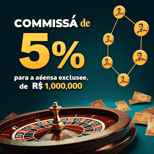 592bet