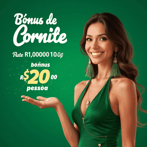 592bet