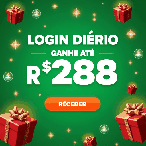 592bet