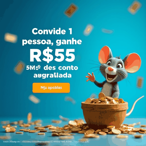 592bet