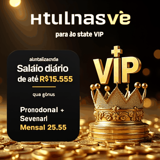 592bet: Baixe o App e Receba Bônus Surpreendentes