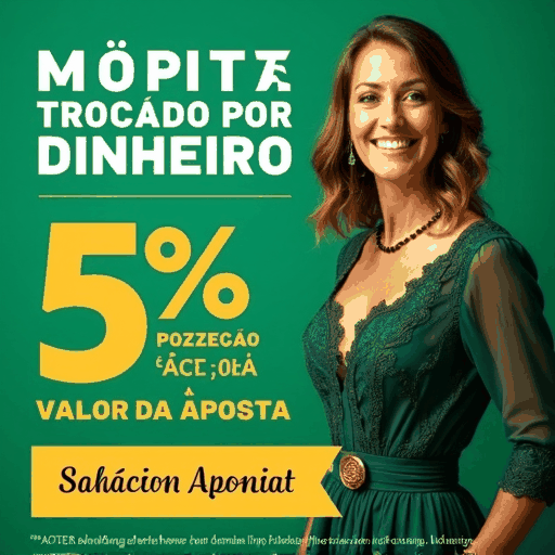 592bet