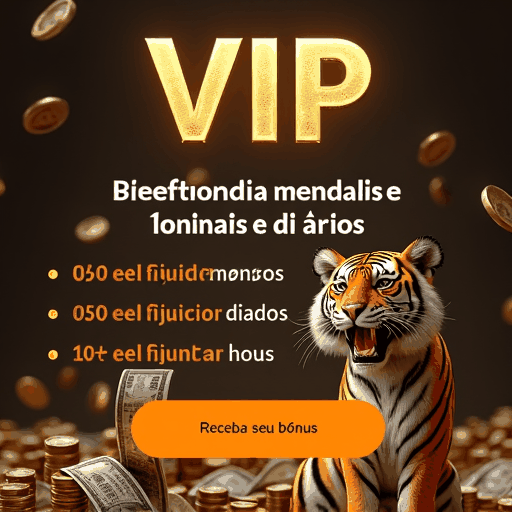 592bet