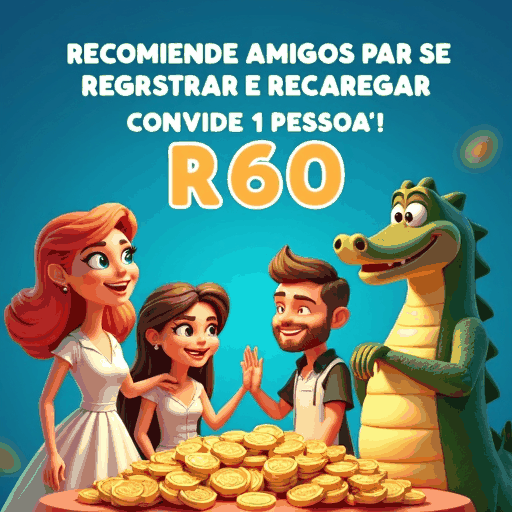 592bet