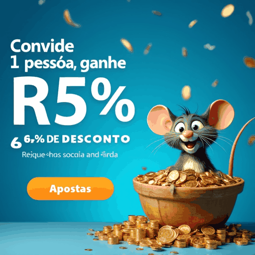 592bet