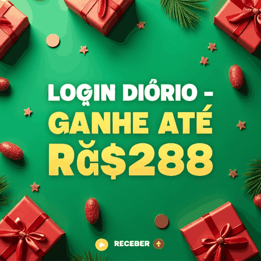 592bet