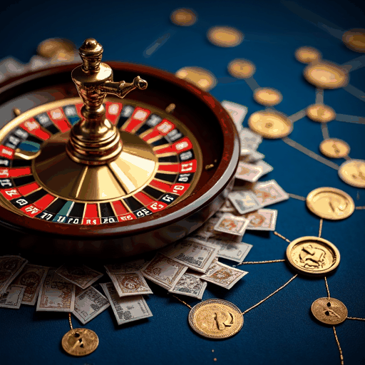 592bet