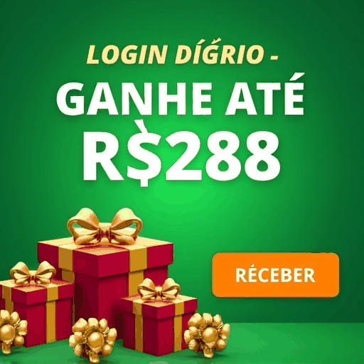 592bet