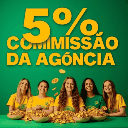 592bet