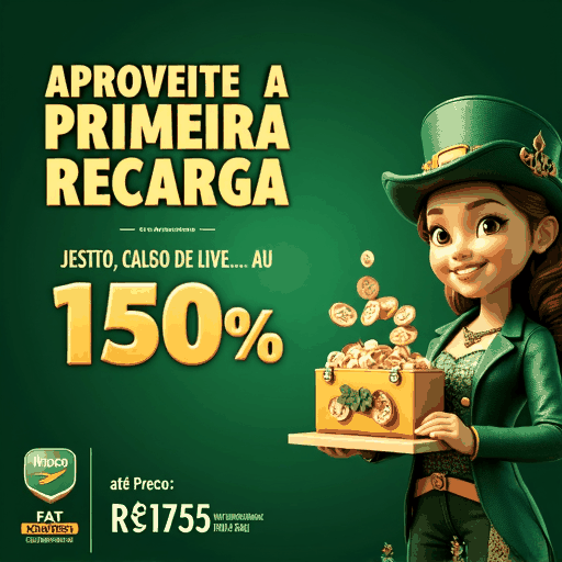 592bet