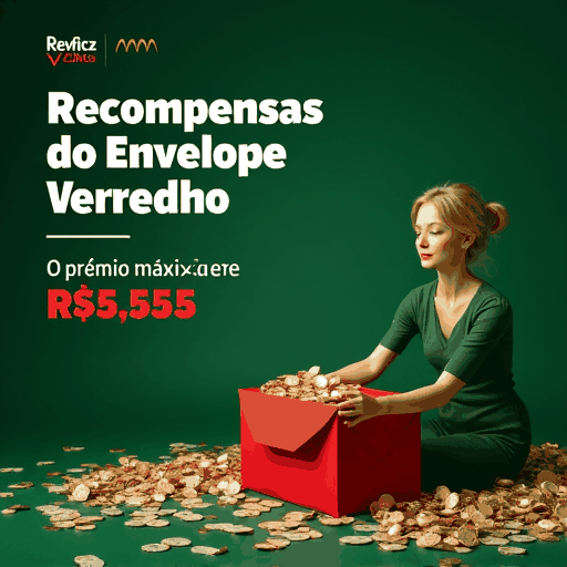 592bet