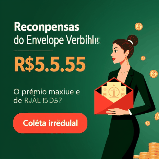 592bet