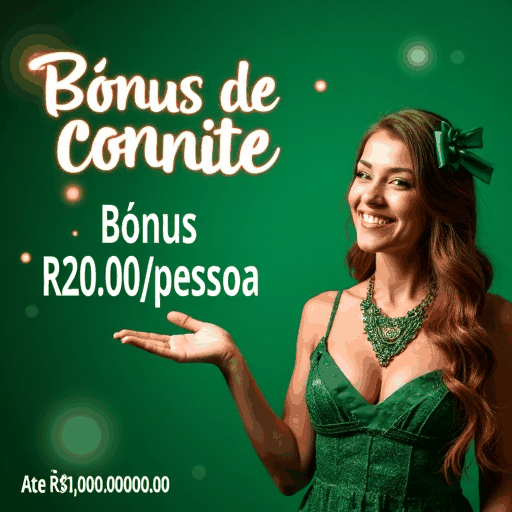 Baixe o App 592bet e Ganhe Rodadas Grátis!