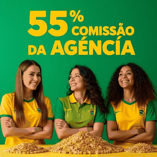 592bet