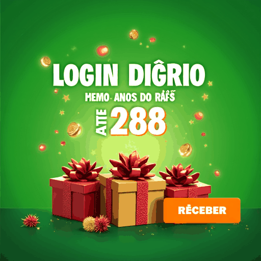 592bet