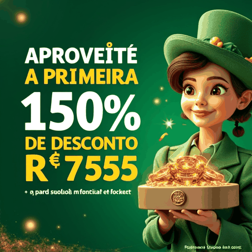 592bet App: Baixe e Aproveite Créditos Grátis