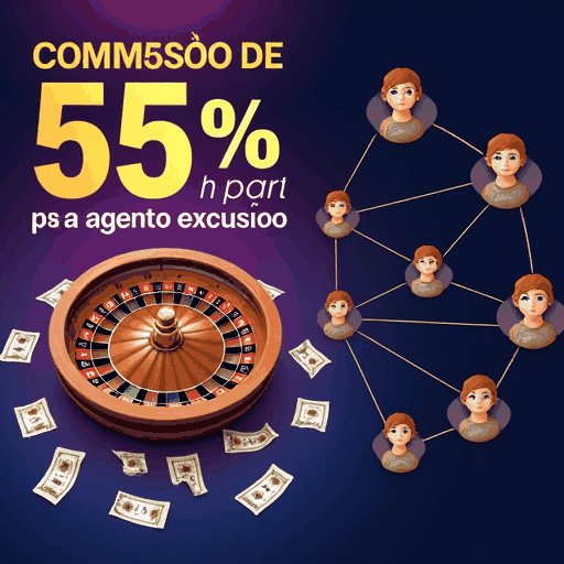 592bet