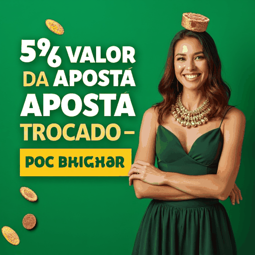 592bet