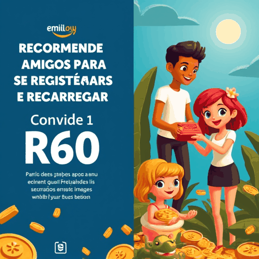 Ganhe com o bônus de primeiro depósito no app 592bet