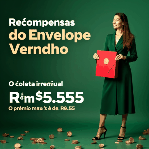 592bet: Sua Chance de Ganhar com Rodadas Grátis