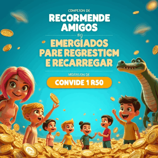 Benefícios Exclusivos para Novos Usuários no 592bet