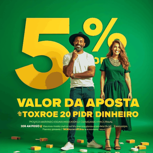 Baixe o App 592bet e Ganhe Créditos Grátis