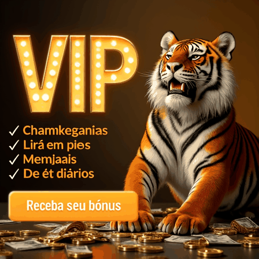 Receba seu bônus de boas-vindas no 592bet hoje!